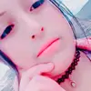 Susan tarazona - @susan.tarazona0 - TikTok