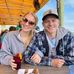 Susan Zona - Facebook