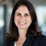 Susan Zona O'Byrne - @susanzonaobyrne - Instagram