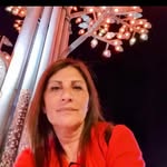 Susana Solzona - @susanasolzona - Instagram