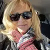susanforemanzona - @susan.foremanzona - TikTok