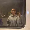 susantrazona - @susantrazona - TikTok