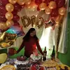 susanverazona - @susanverazona - TikTok