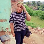 zona - @susanzona28 - Instagram