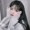 zona - @zona.susanna0 - TikTok