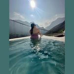 Susana Aranda - @susiiarandaa - Instagram