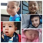 Susana Aranda - Facebook