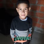 Susana Aranda - Facebook