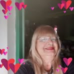 Susana Aranda - Facebook