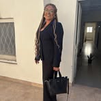 Susana Aranda - Facebook