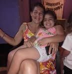 Susana Aranda - Facebook