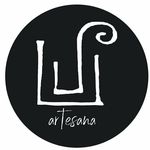 Susana Aranda - @suartesana.susan - Instagram