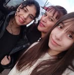 Susana Aranda - Facebook