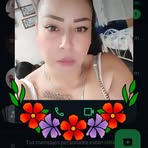 Susana Aranda - Facebook