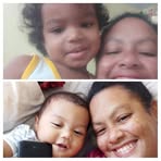 Susana Aranda - Facebook