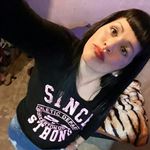 Susana Aranda - @aranda3758 - Instagram