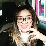 Susana Aranda - @cherry_acid_ - Instagram