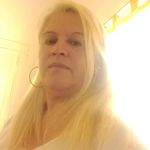 Susana Aranda - @susana.aranda.1042 - Instagram