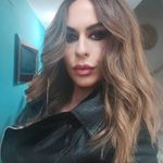 Susana Aranda - @sus_ysusana - Instagram