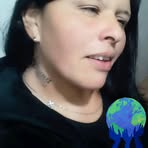 Susana Aranda - Facebook