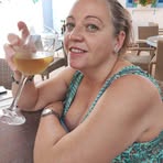 Susana Aranda - Facebook