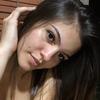 Susana Aranda  - @susan_aranda1 - TikTok