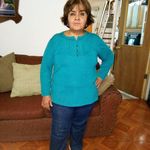 Susana Aranda - @susana.aranda.1650 - Instagram
