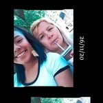 Susana Aranda - @susana.aranda.10004 - Instagram