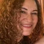 Susana Aranda - Facebook