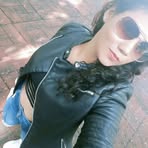 Susana Aranda Av - Facebook