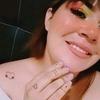 Susana Aranda - @susana.aranda - TikTok