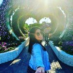 Susana Aranda Escudero - @suearanda - Instagram