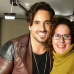 Susana aranda López - @lopezsusanaaranda - Instagram