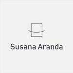 Susana Aranda - @dra.susana.aranda - Instagram