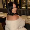 🐝 𝒂𝒔𝒉 - @ashsusana - TikTok