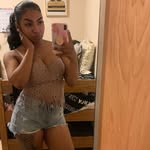ashley - @susanaashley871 - Instagram