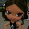 ppl - @susana_ash - TikTok
