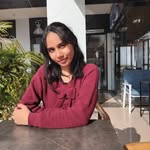 🍓SU - @susana_ashrsf - Instagram