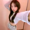 susa - @nosoysusanaash - TikTok