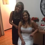 Susan Ashcraft - @susanaashcraft - Instagram