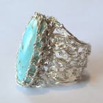 Susana Ash - @susanaashfinejewelry - Instagram