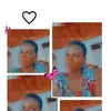 Susana Ash - @susana.ash - TikTok