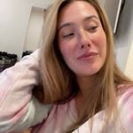 Susana Ashalley - @susana_ashalley_ - Instagram