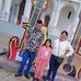 Susana Ashca - Facebook