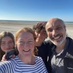 Susana Ashcroft - @susanaashcroft - Instagram