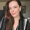 Susana Ashle - @susana.ashle - TikTok