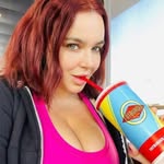 @susana_ashley_124 - Instagram
