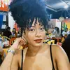 Susana Ashlly - @susanaashlly - TikTok