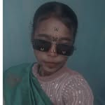 Susana Ashok Murmu - @susanaashok - Instagram