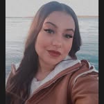 Susana Ashrf - @susanaashrf - Instagram
